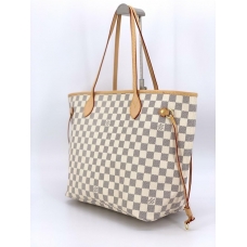 Сумка Louis Vuitton